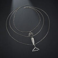 uploads/erp/collection/images/Fashion Jewelry/DaiLu/XU0277061/img_b/img_b_XU0277061_1_GCJ0oHGbTXlnmNmQ7B00_QdWlFWk1-rL